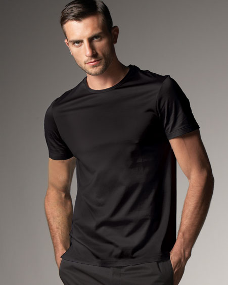 Rafael Lazzini