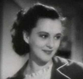 Gale Page