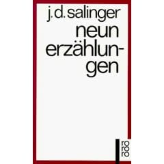 Neun Erzählungen