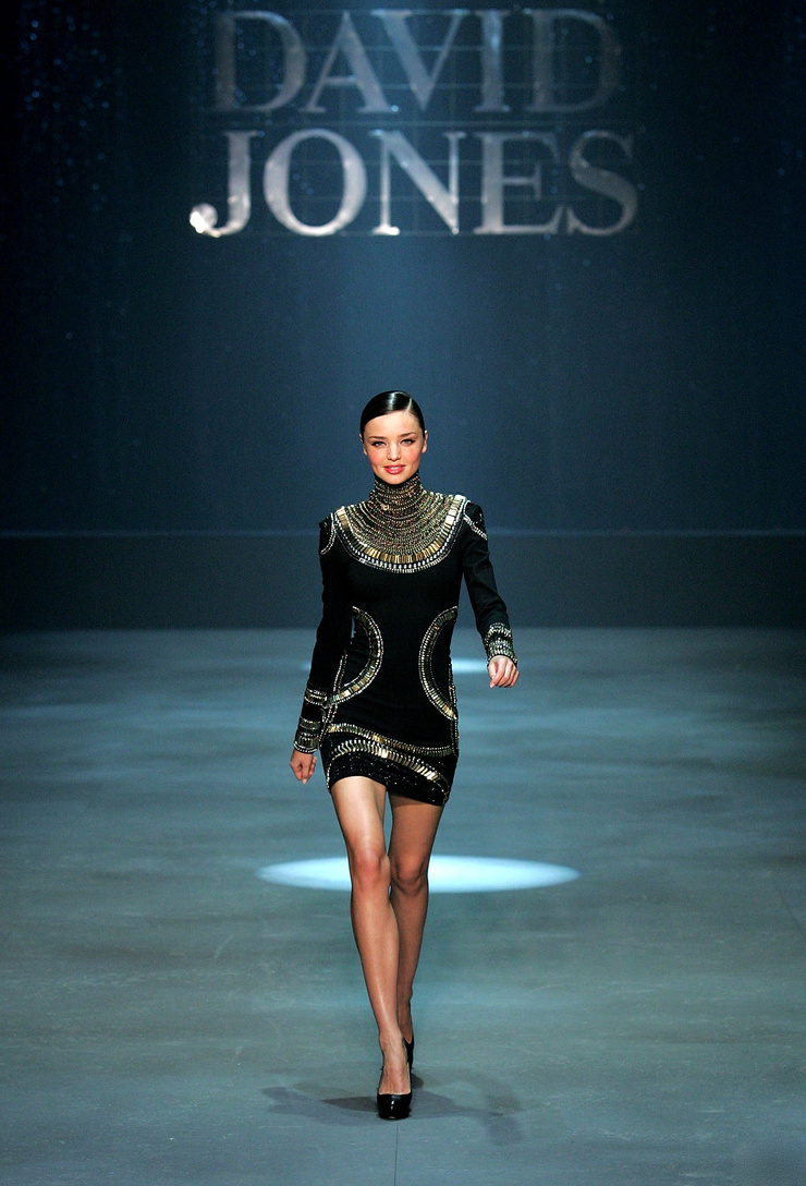 Miranda Kerr Miranda Kerr