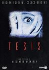 Tesis   [Region 1] [US Import] [NTSC]