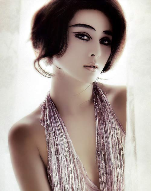 Fan Bing Bing Fan Bing Bing
