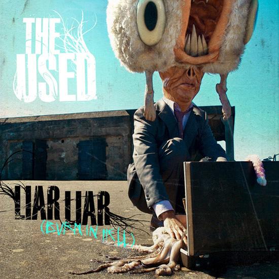 The Used