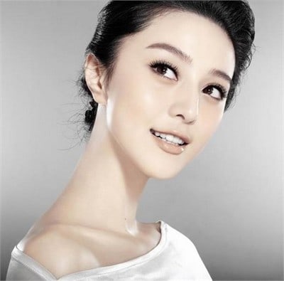 Fan Bing Bing