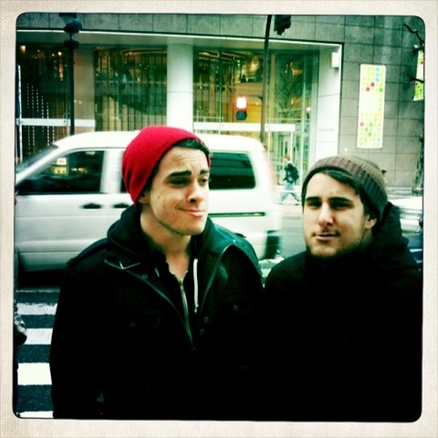 Paramore