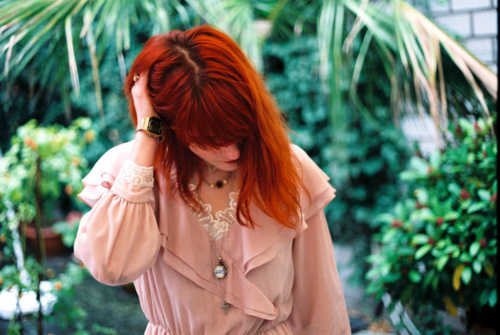 Florence And The Machine Florence And The Machine