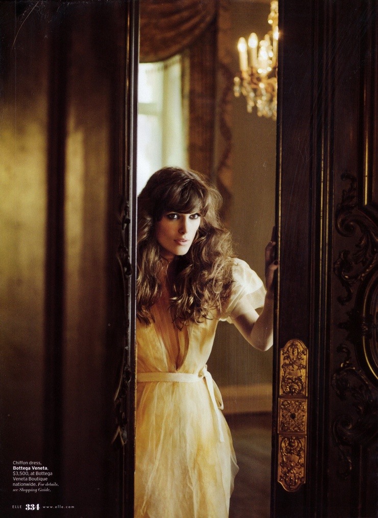 Keira Knightley Keira Knightley