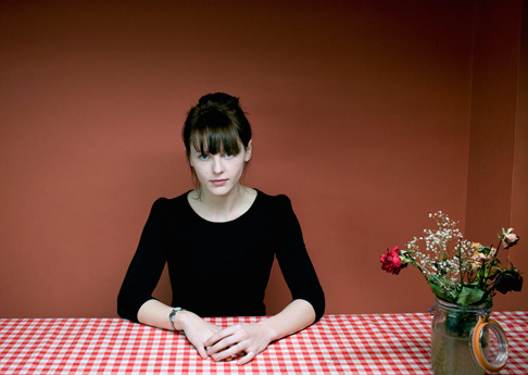 Laura Marling