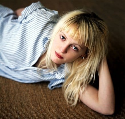 Laura Marling
