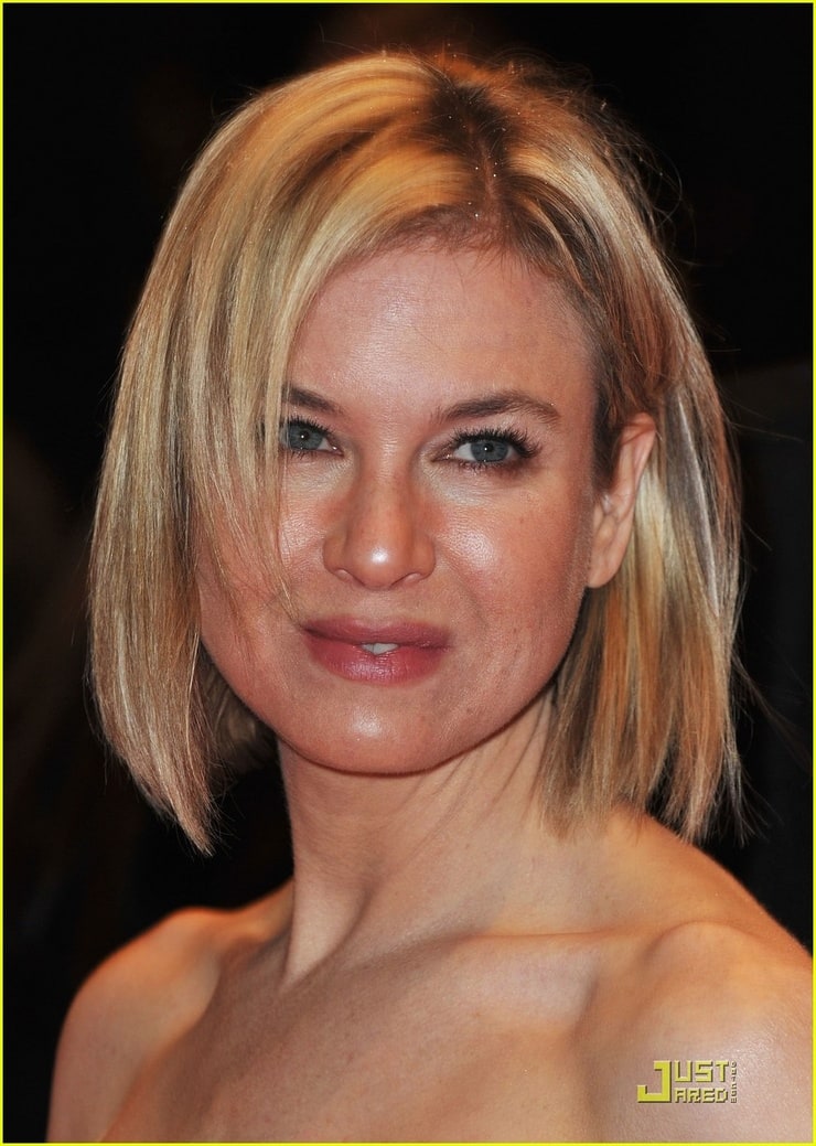 Renée Zellweger