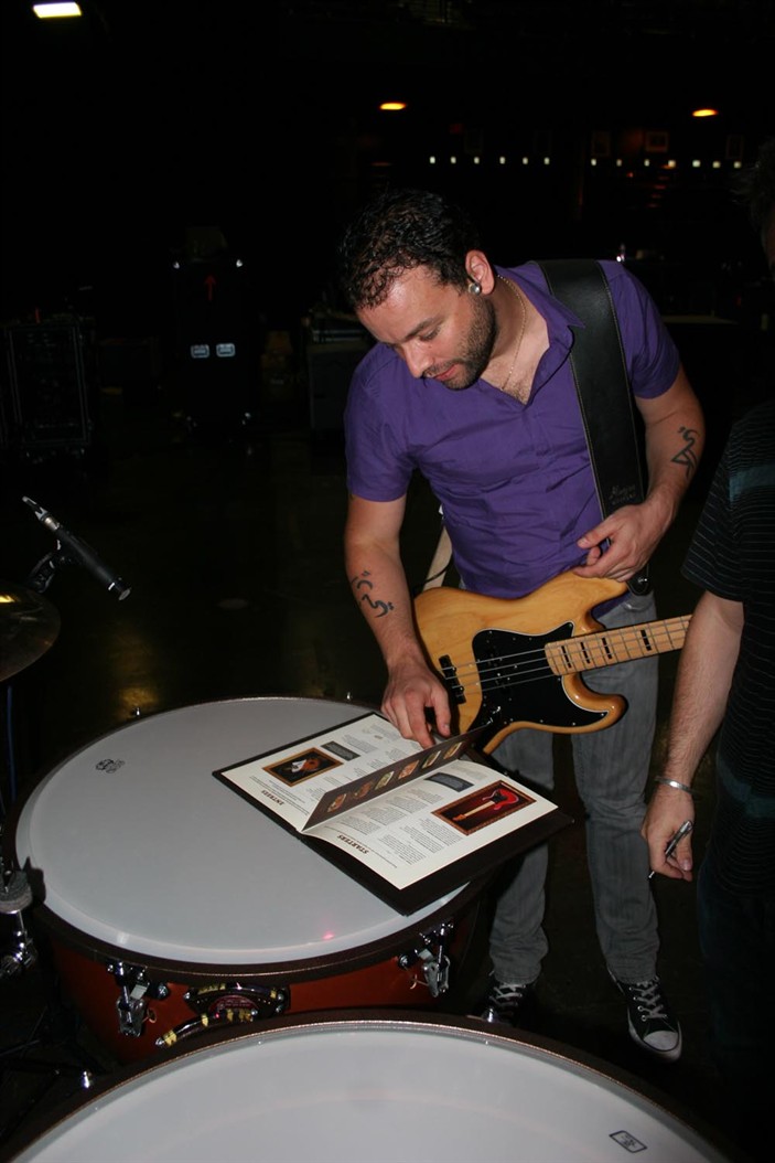 Muse