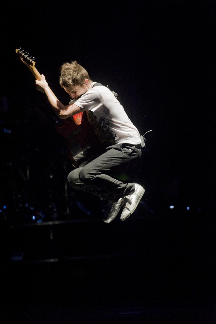Muse