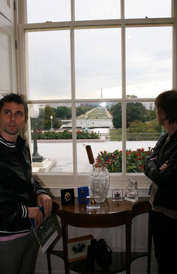 Muse