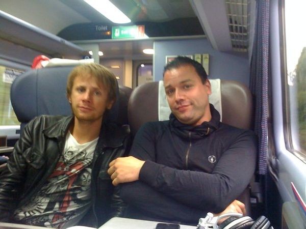 Muse