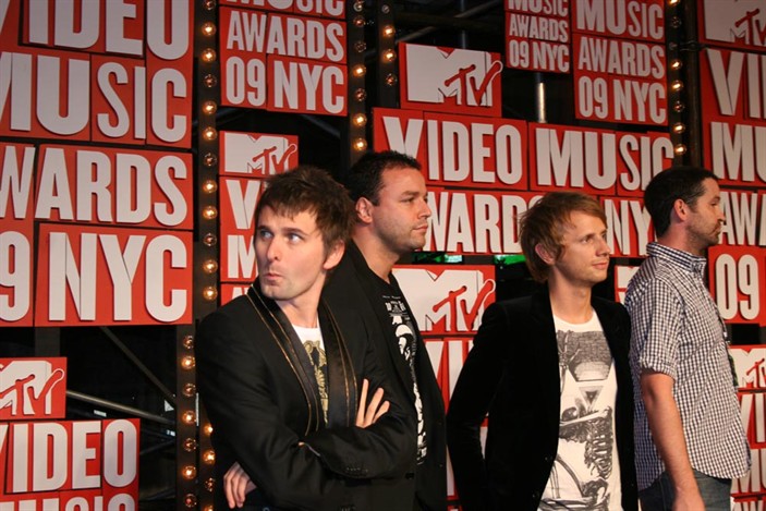 Muse