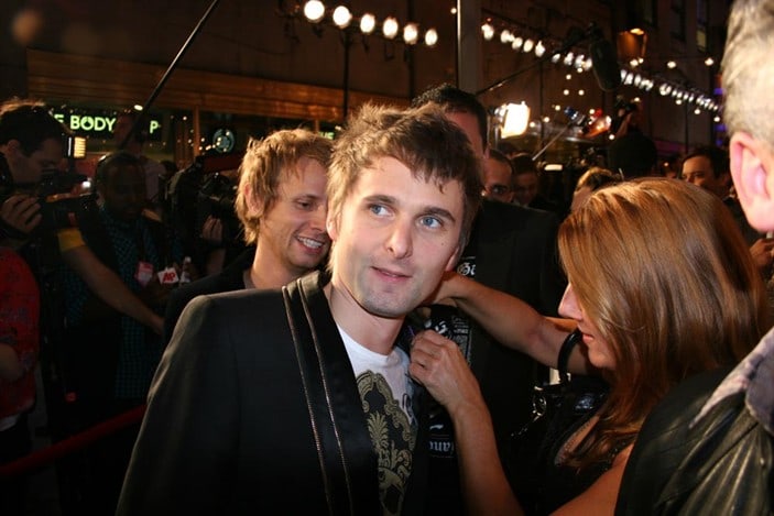 Muse