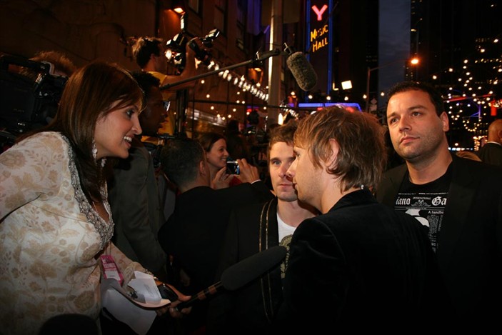 Muse