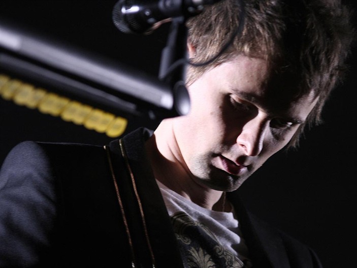 Muse