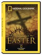 In Search of Easter