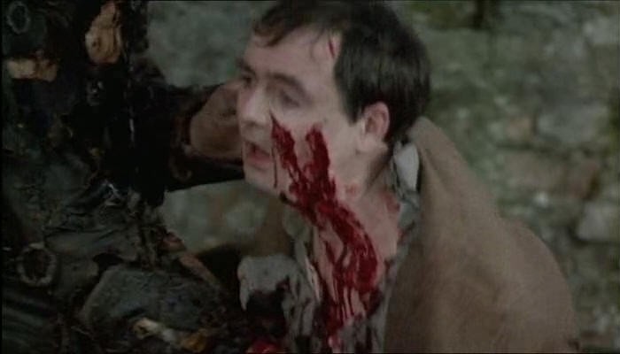 Rawhead Rex