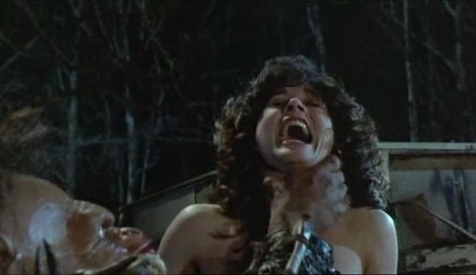 Rawhead Rex