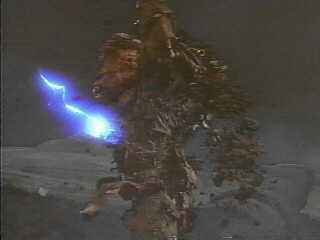 Rawhead Rex