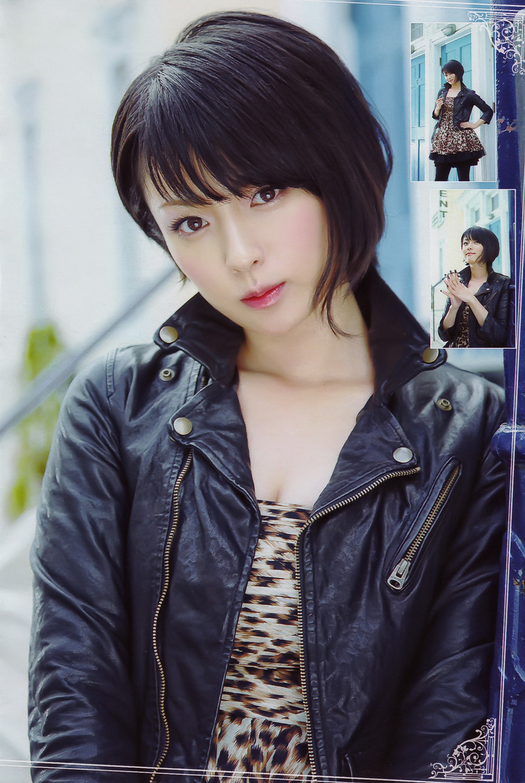 Kyôko Fukada Kyôko Fukada
