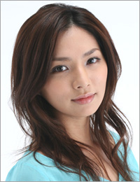 Maho Nonami