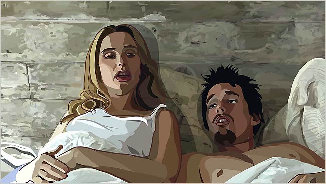 Julie Delpy Julie Delpy