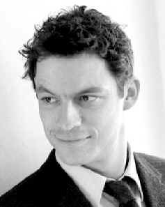 Dominic West