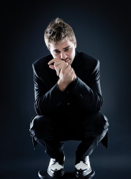 Engin Altan Düzyatan