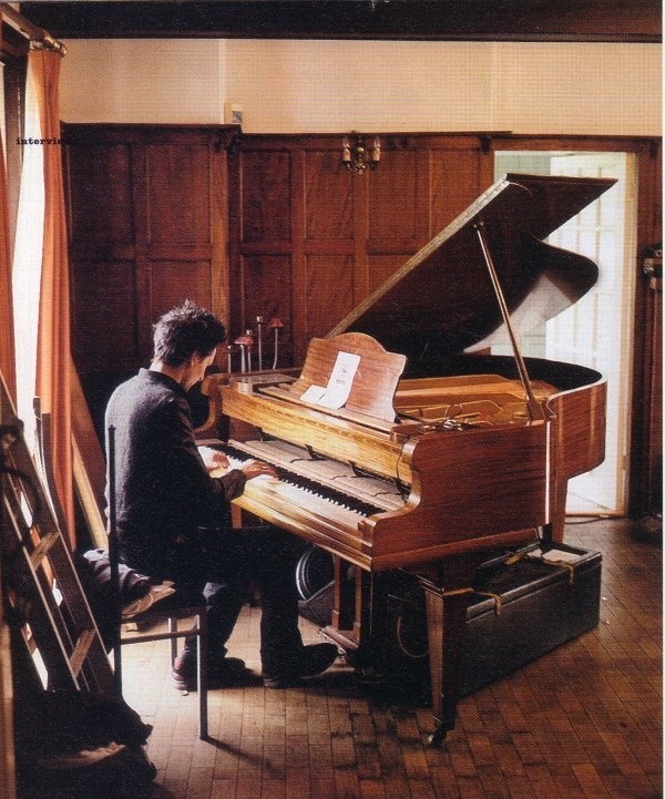 Muse
