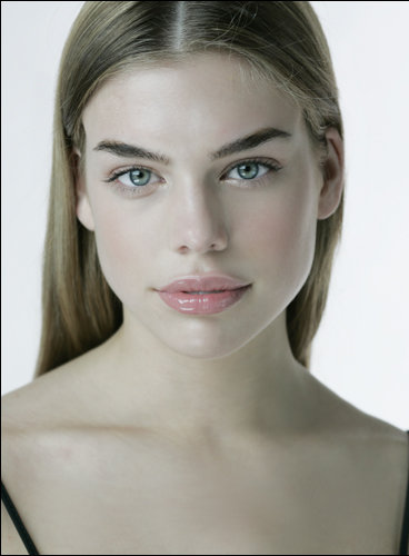 Raina Hein