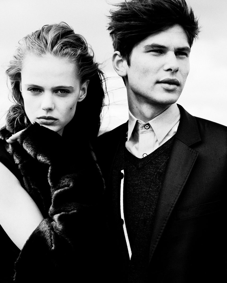 Frida Gustavsson Frida Gustavsson