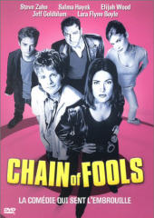 Chain of Fools