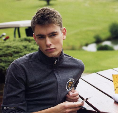 Colin Dack