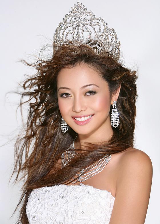 Jennifer Pham