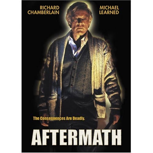 Aftermath: A Test of Love                                  (1991)