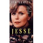 Jesse                                  (1988)