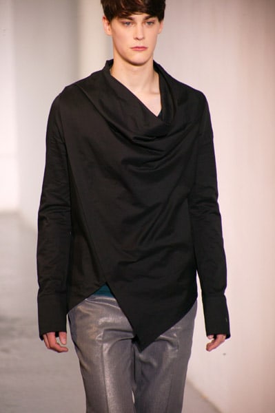 Jonas Kesseler