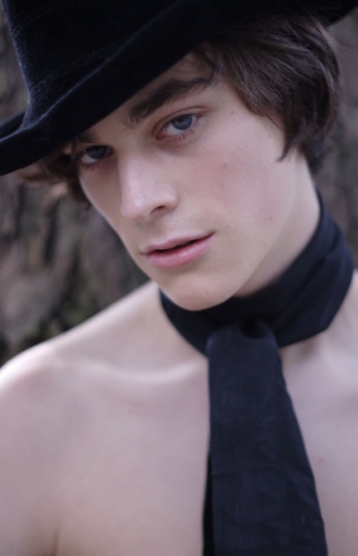 Jonas Kesseler