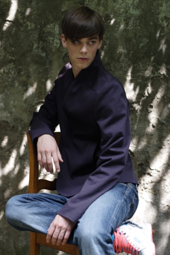 Jonas Kesseler