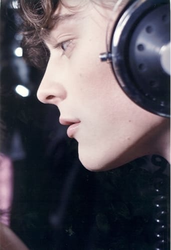 Jonas Kesseler