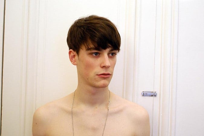 Jonas Kesseler
