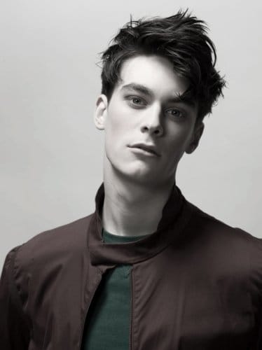 Jonas Kesseler