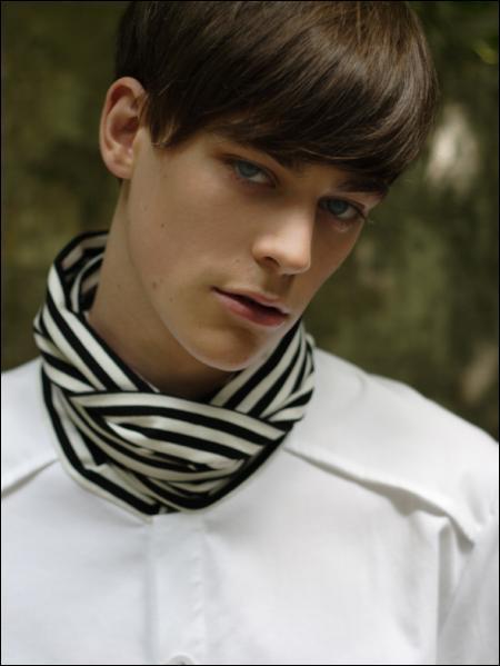 Jonas Kesseler