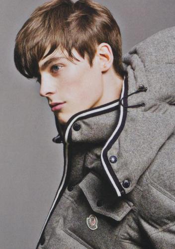 Jonas Kesseler