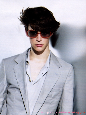 Jonas Kesseler