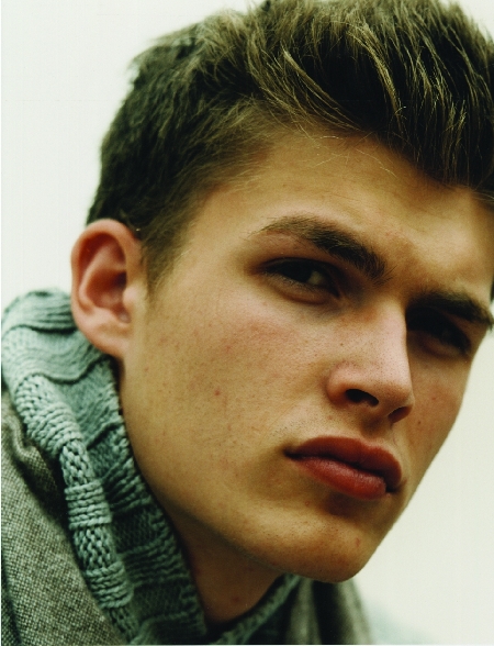Clark Mallon