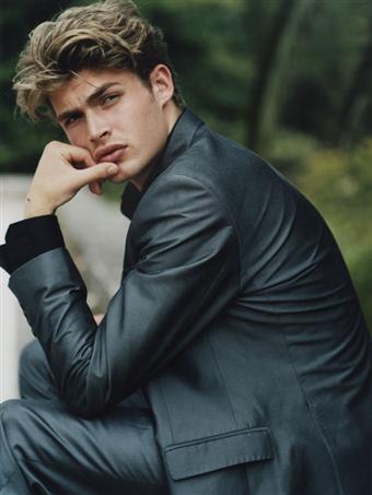Clark Mallon Clark Mallon